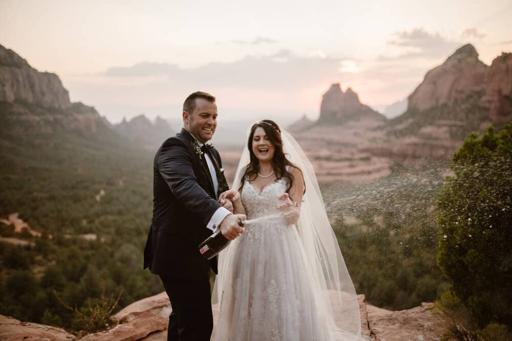 merry-go-round-rock-sedona