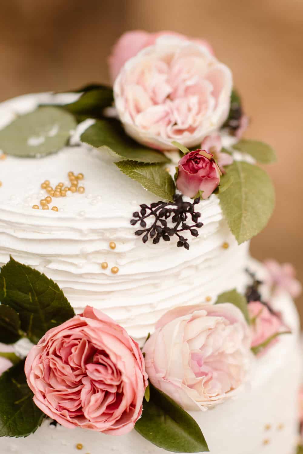 arizona-brunch-wedding