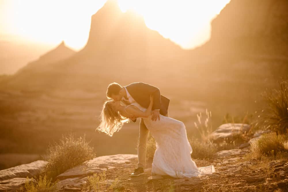 sedona-wedding-packages