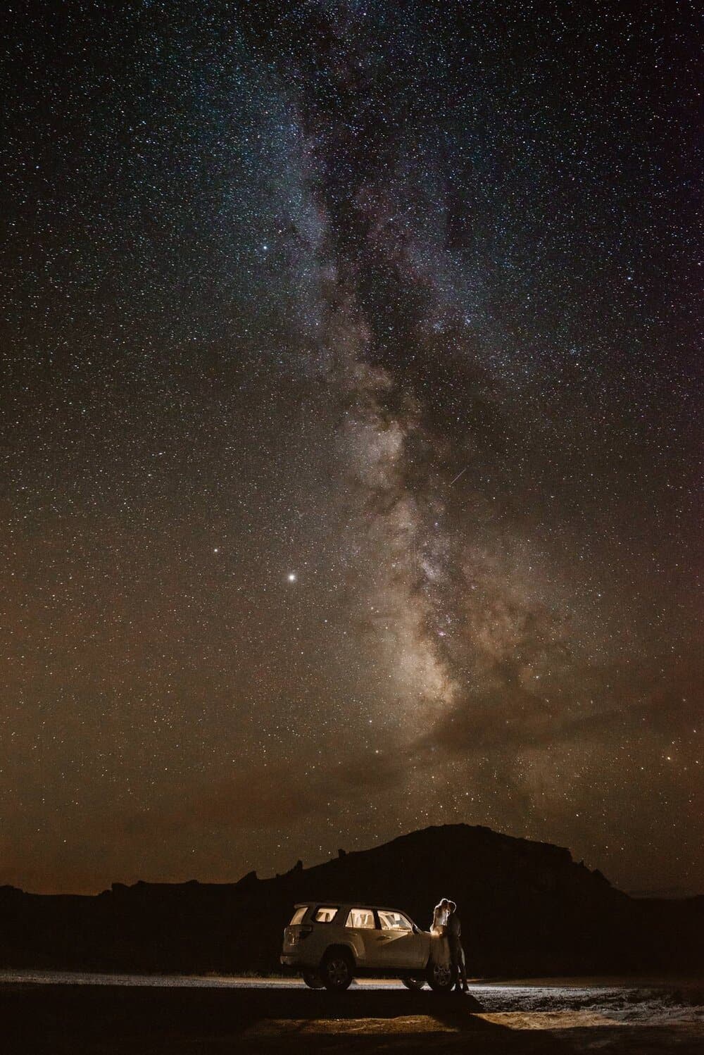 milky-way-wedding-photos