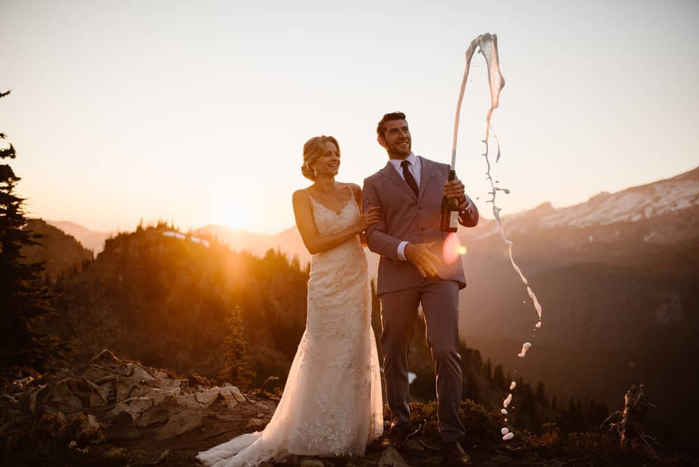 elope-in-mt-rainier-national-park