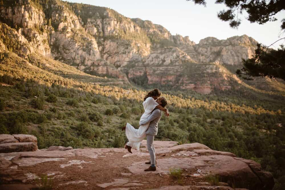 elopement-in-sedona