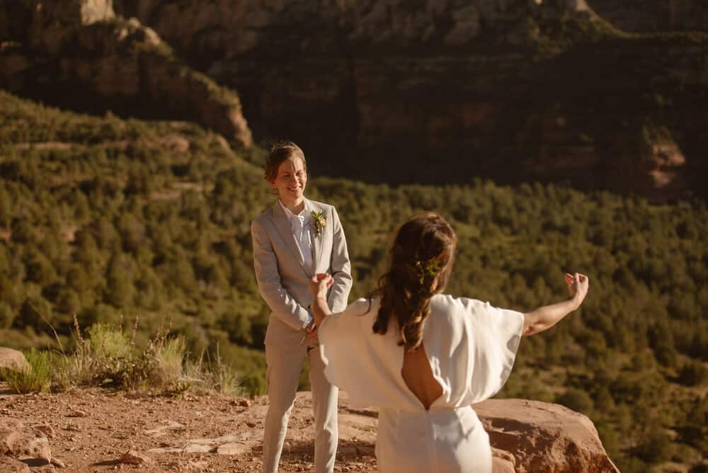sedona-elopement-packages