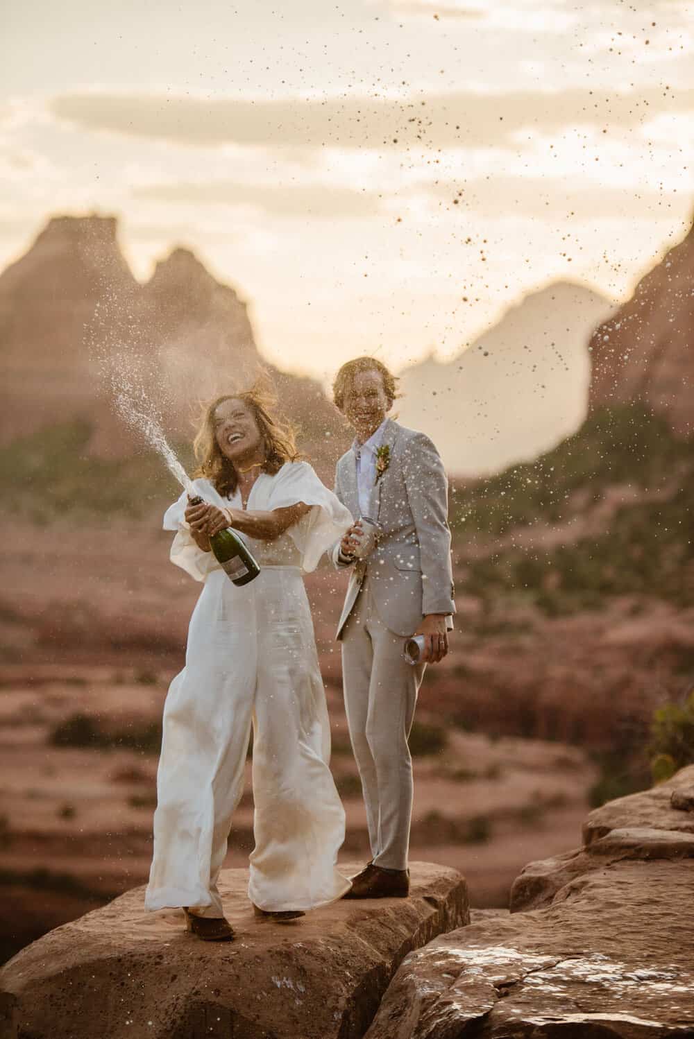 sedona-elopement-photographer