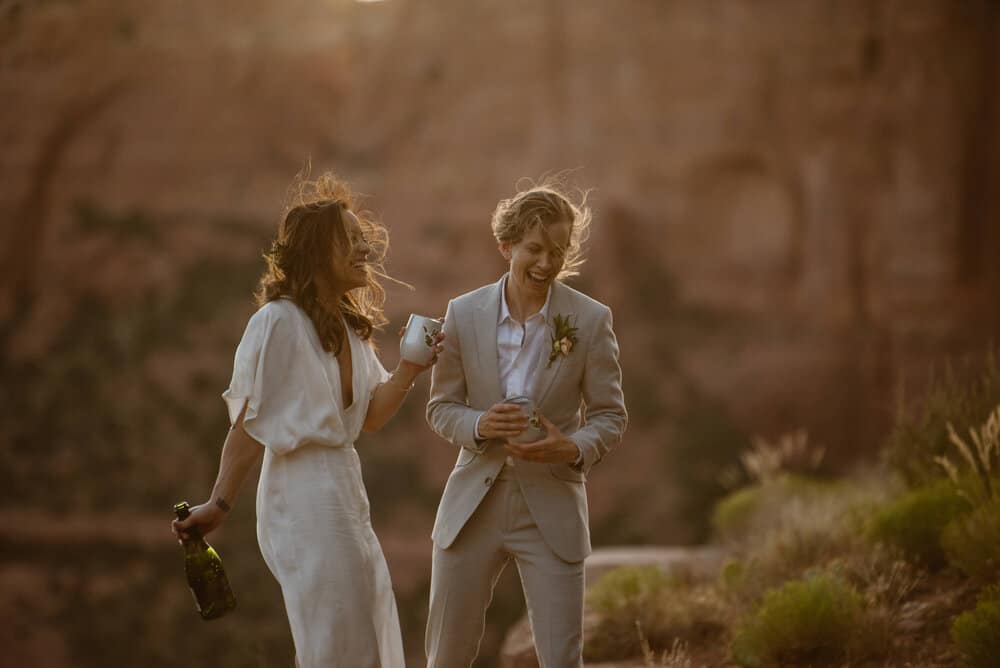sedona-elopement-planner