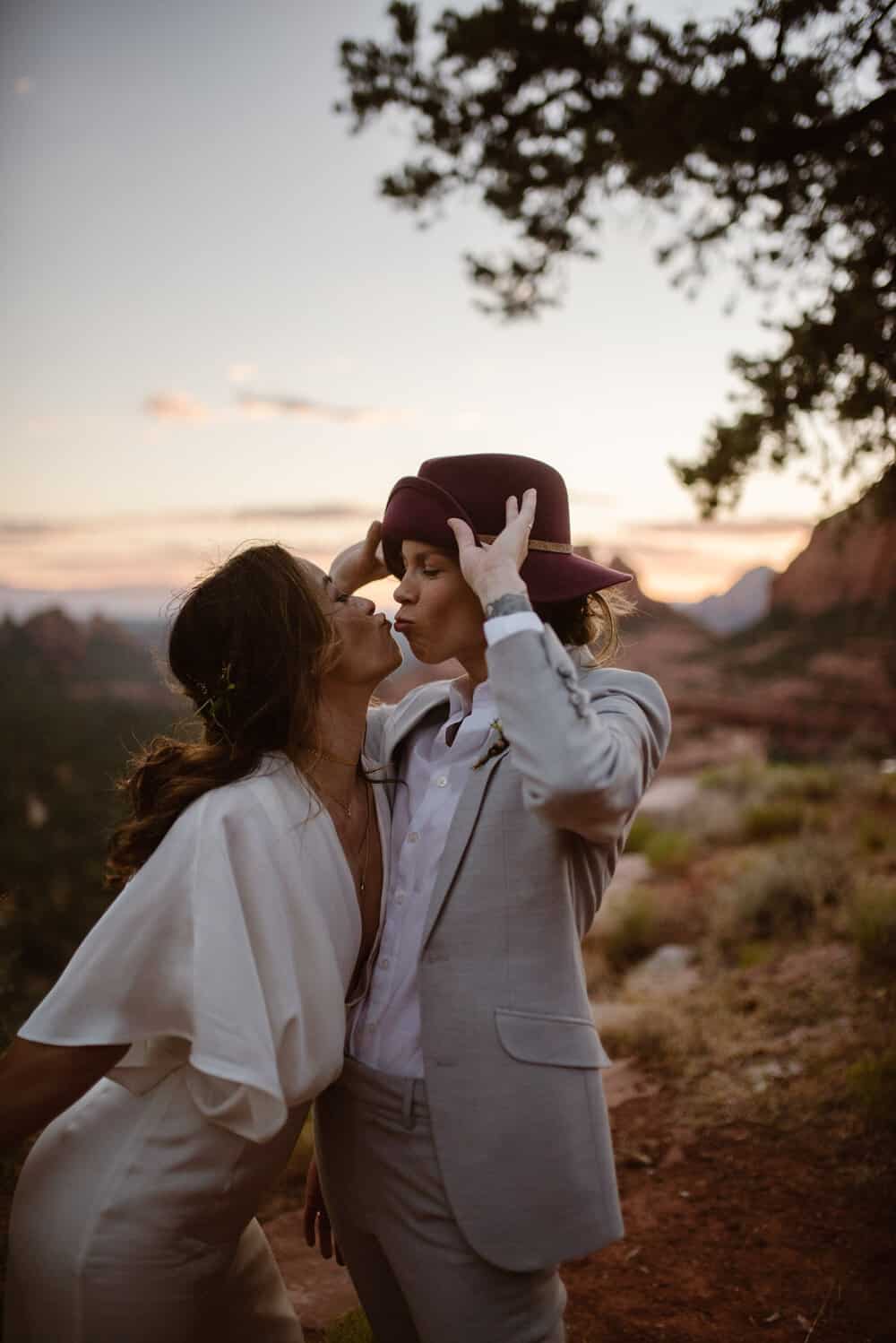 lgbt-friendly-wedding-photographer