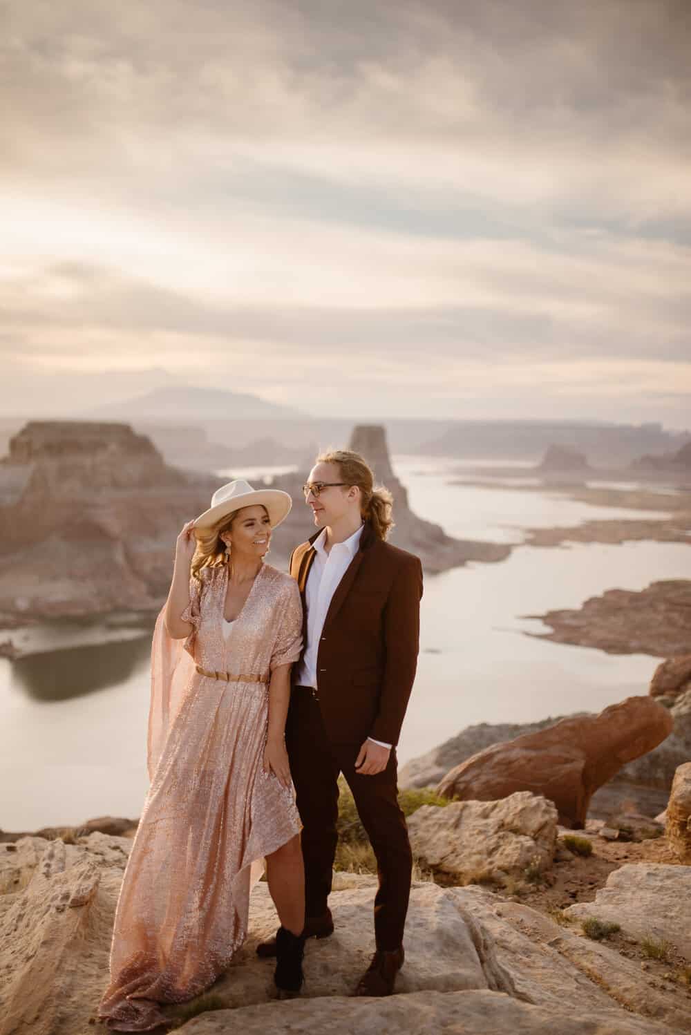 utah-elopement-photographer
