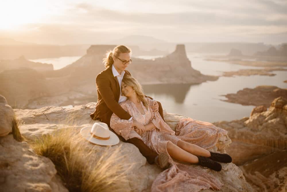 page-elopement-packages