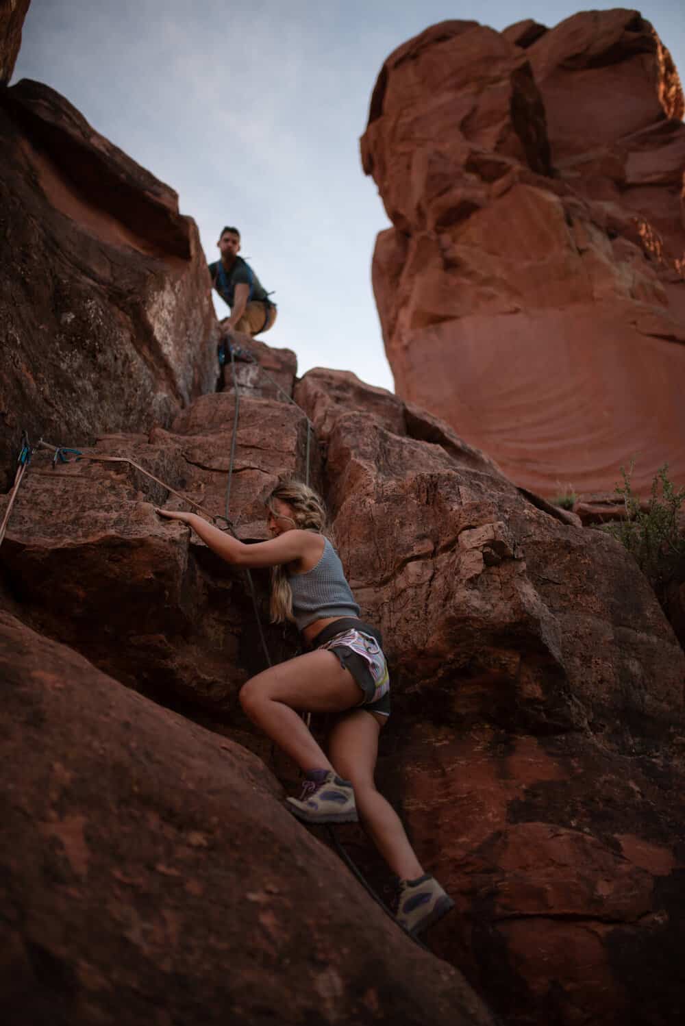 rock-climbing-wedding