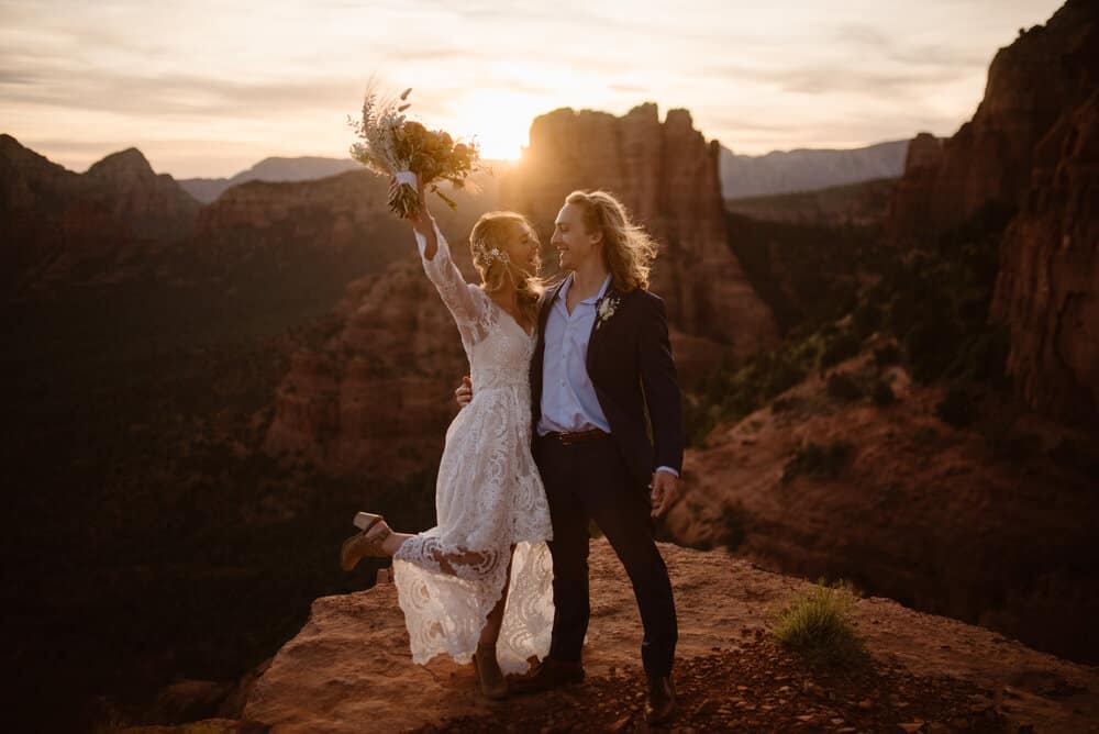 arizona-desert-elopement