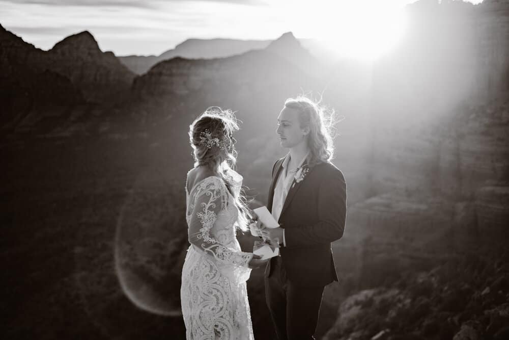 page-elopement-packages