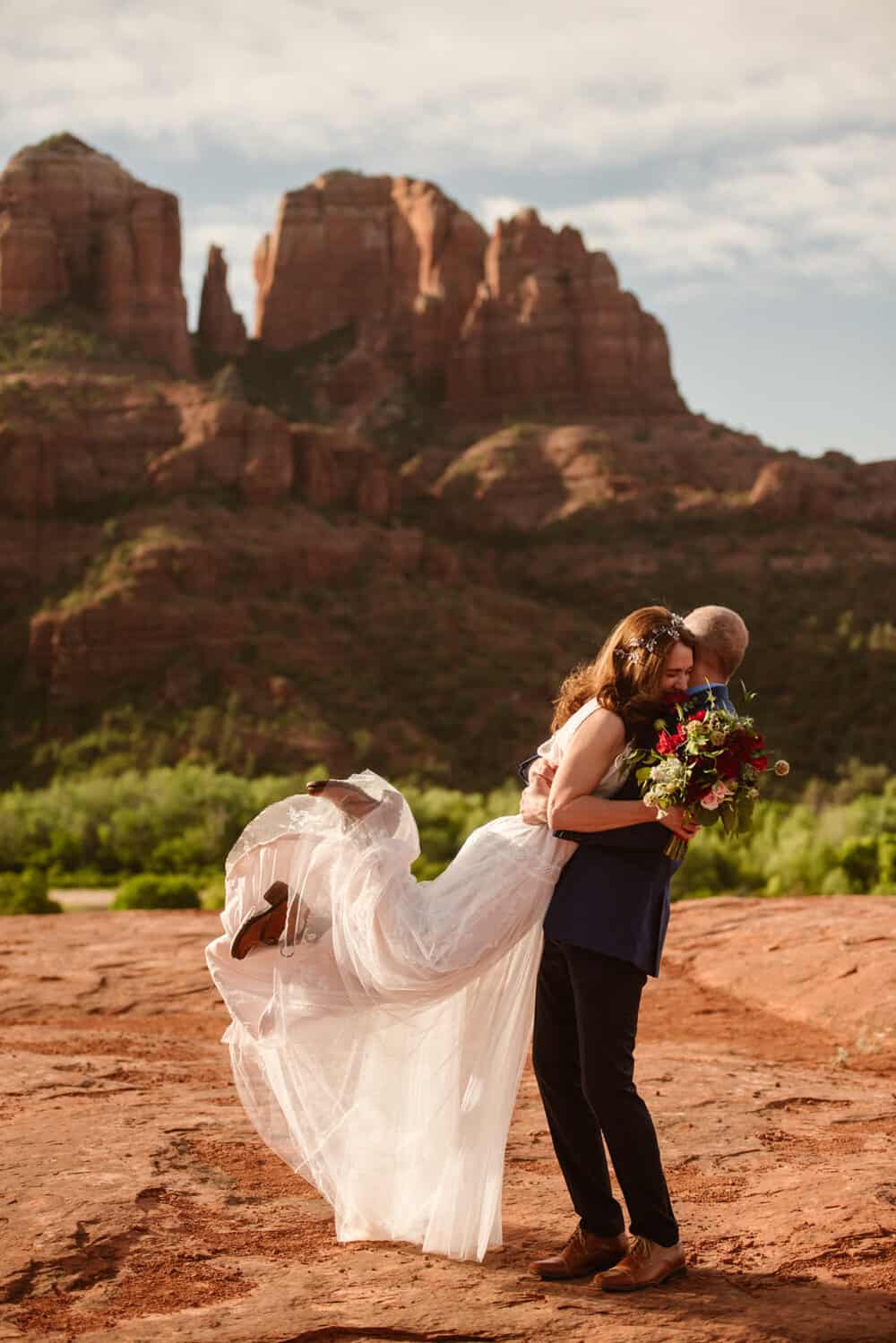 sedona-elopement