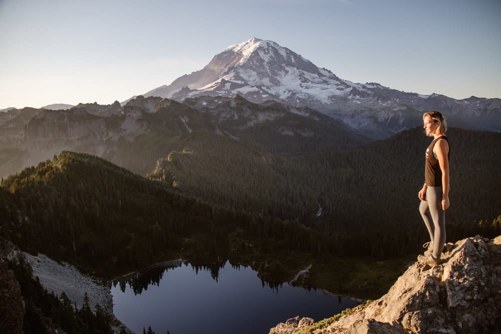 adventure-elopement-photographer-mt-rainer