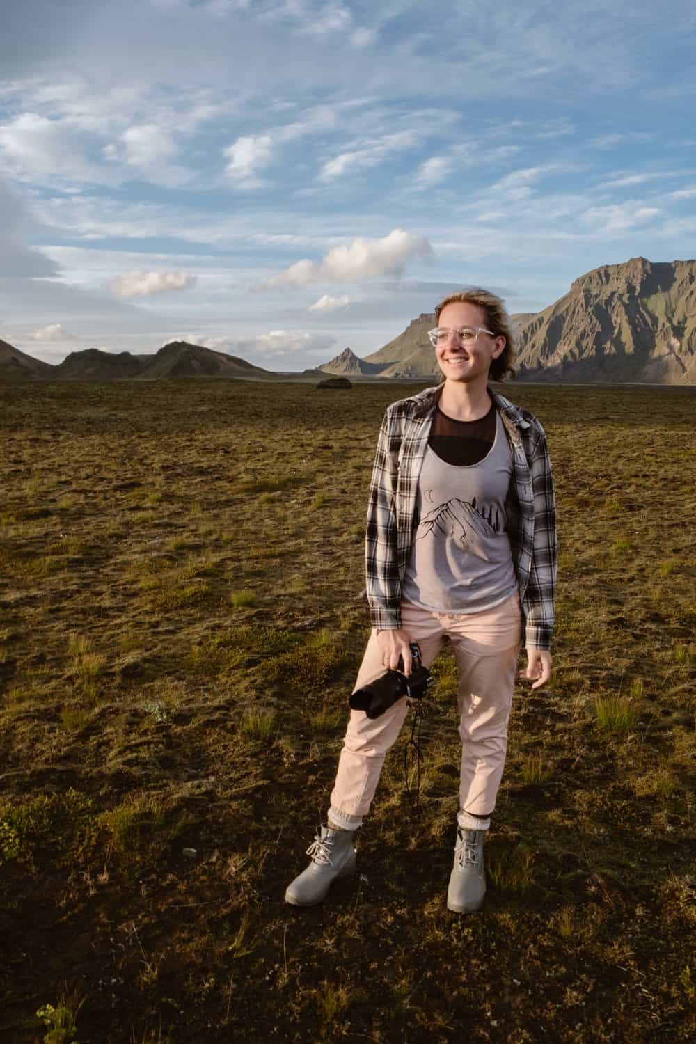 iceland-photographer