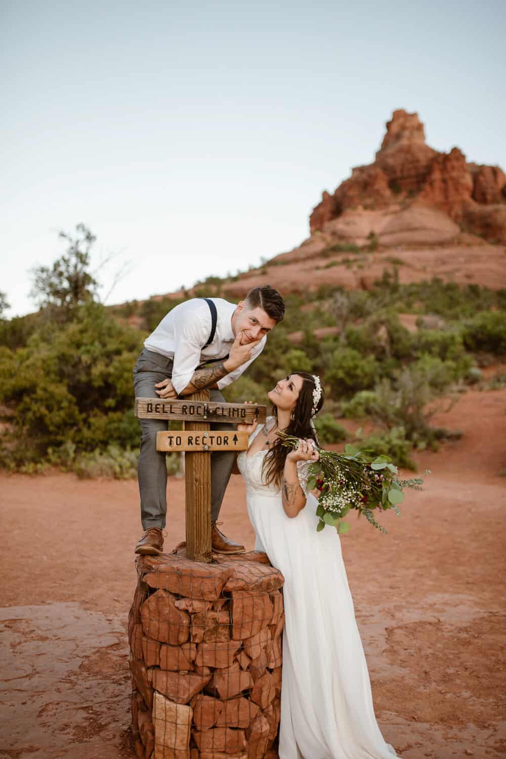 sedona-elopement-photographer