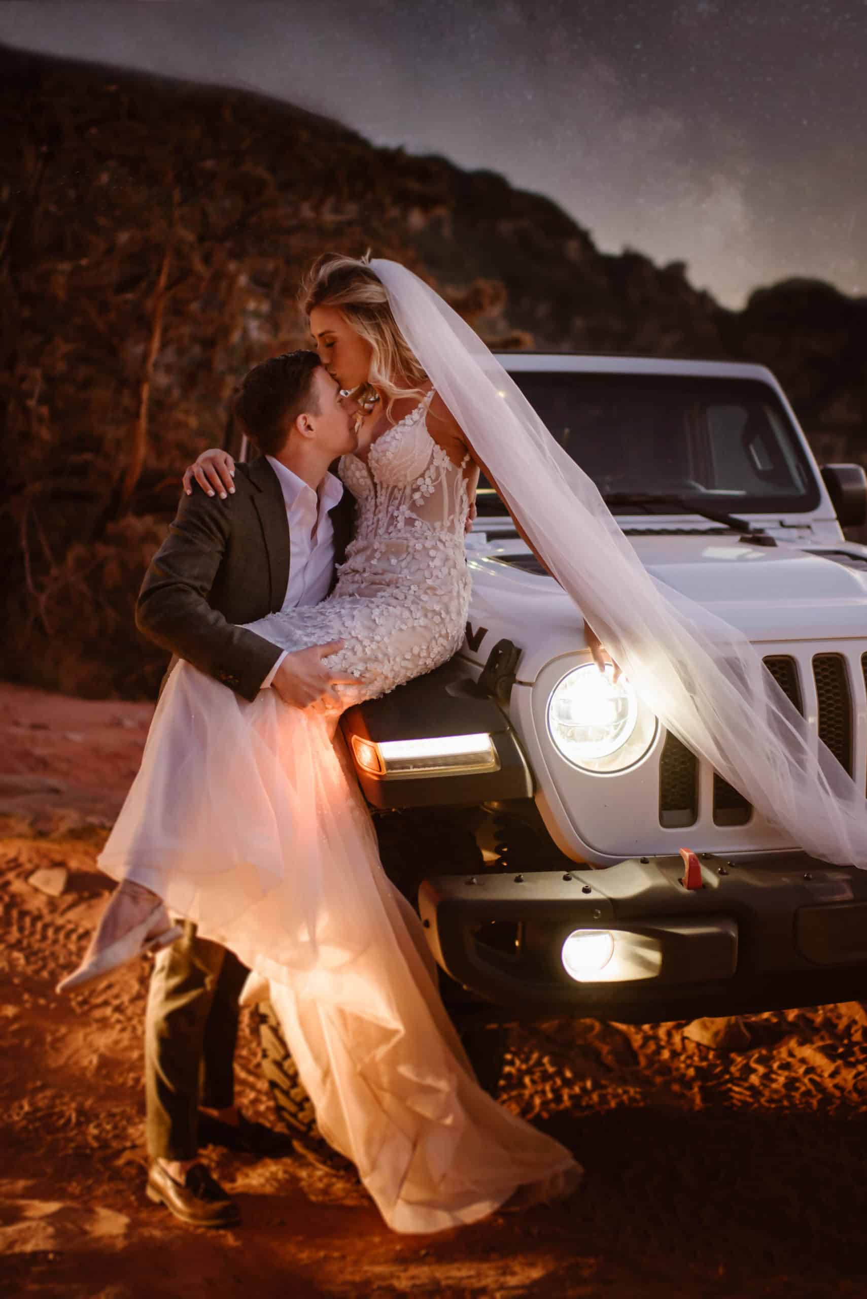 Jennifer + Bryce - Adventure and Vow Elopement-104.jpg