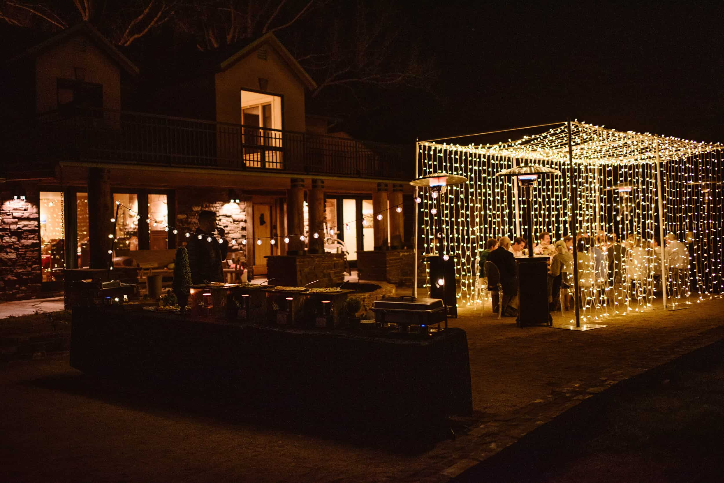 Jennifer + Bryce - Adventure and Vow Elopement-112.jpg