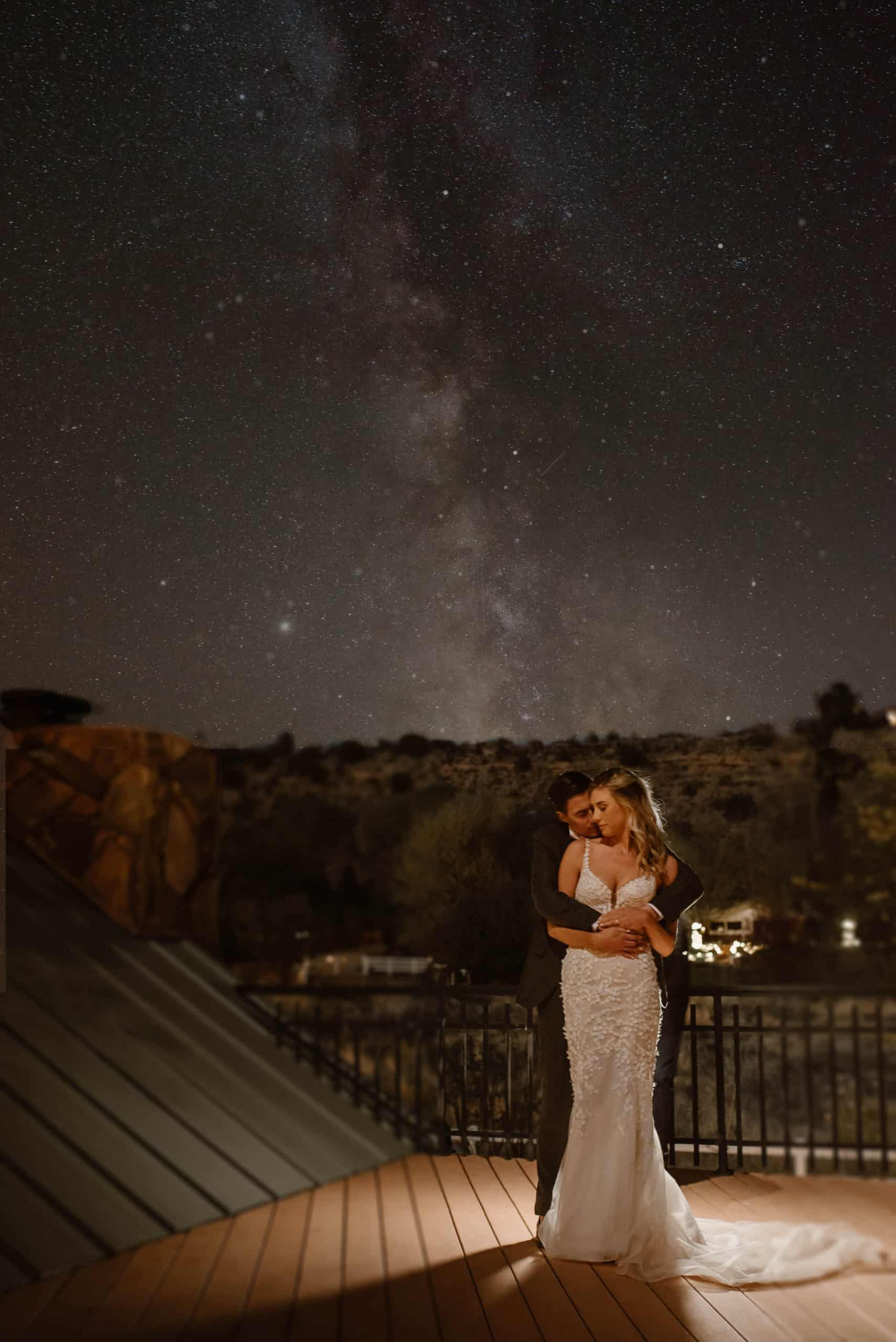 Jennifer + Bryce - Adventure and Vow Elopement-118.jpg