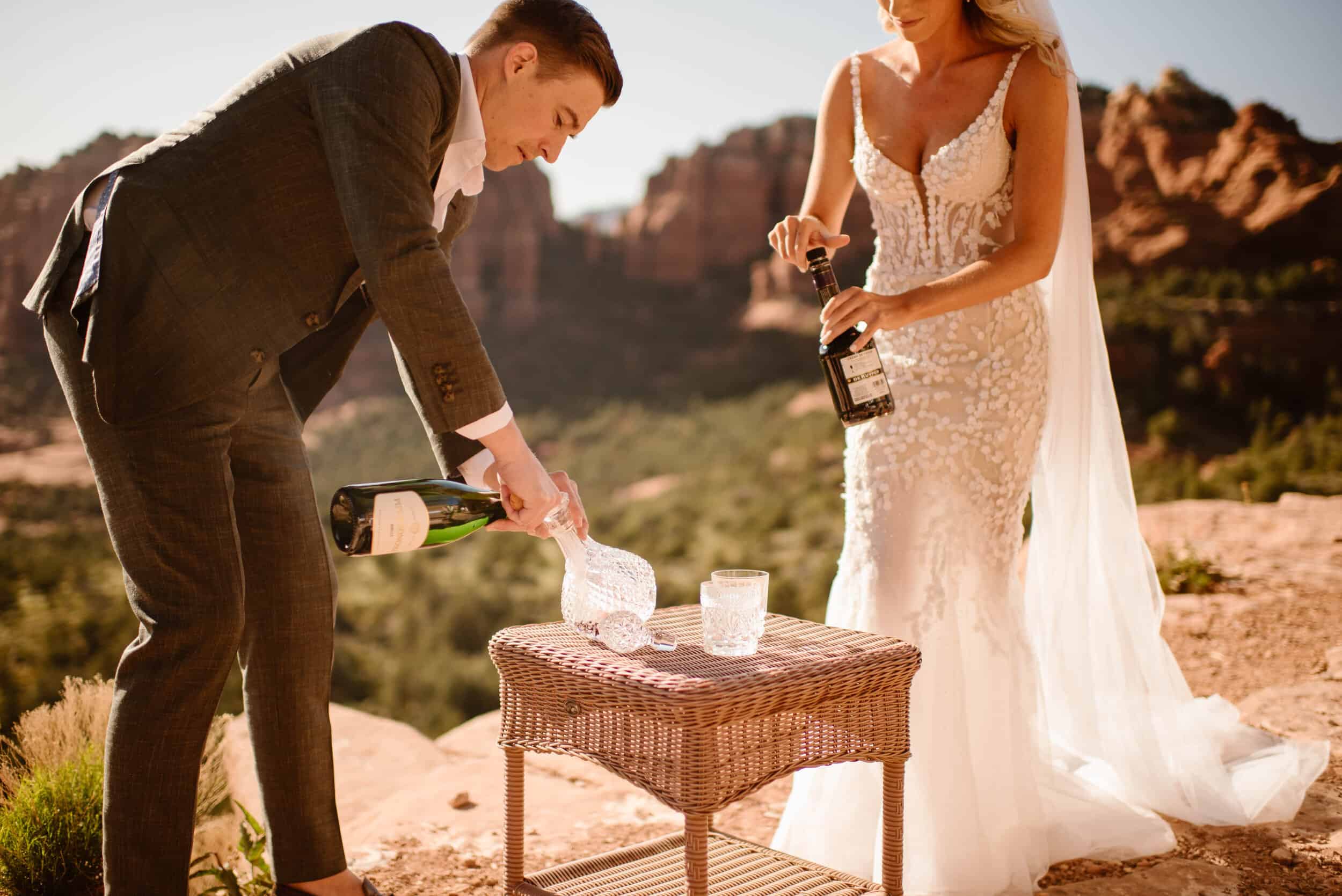 Jennifer + Bryce - Adventure and Vow Elopement-22.jpg