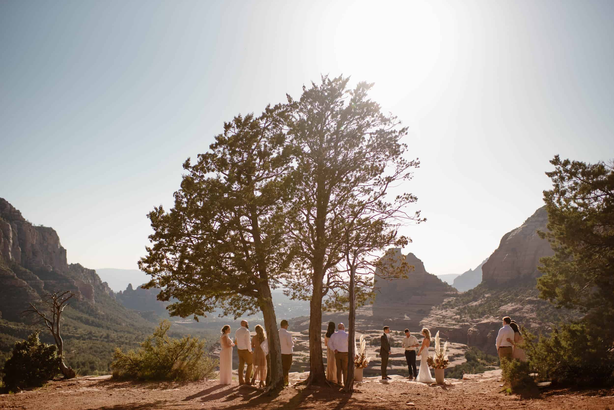 Jennifer + Bryce - Adventure and Vow Elopement-33.jpg