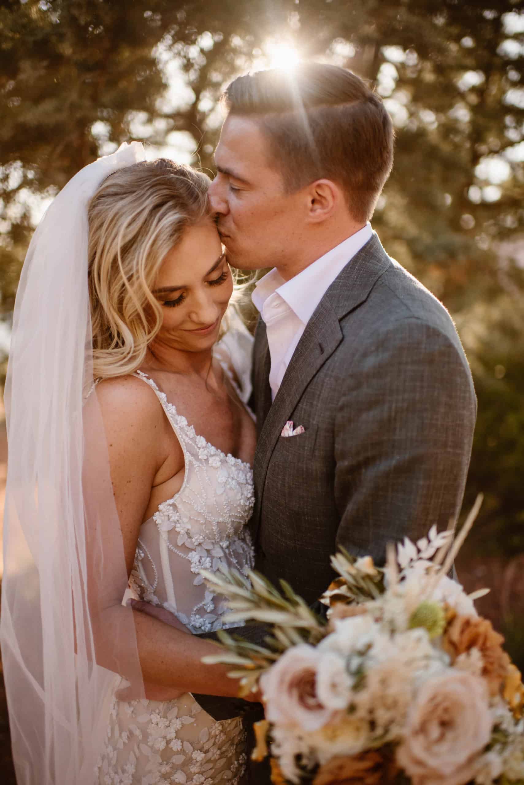 Jennifer + Bryce - Adventure and Vow Elopement-45.jpg