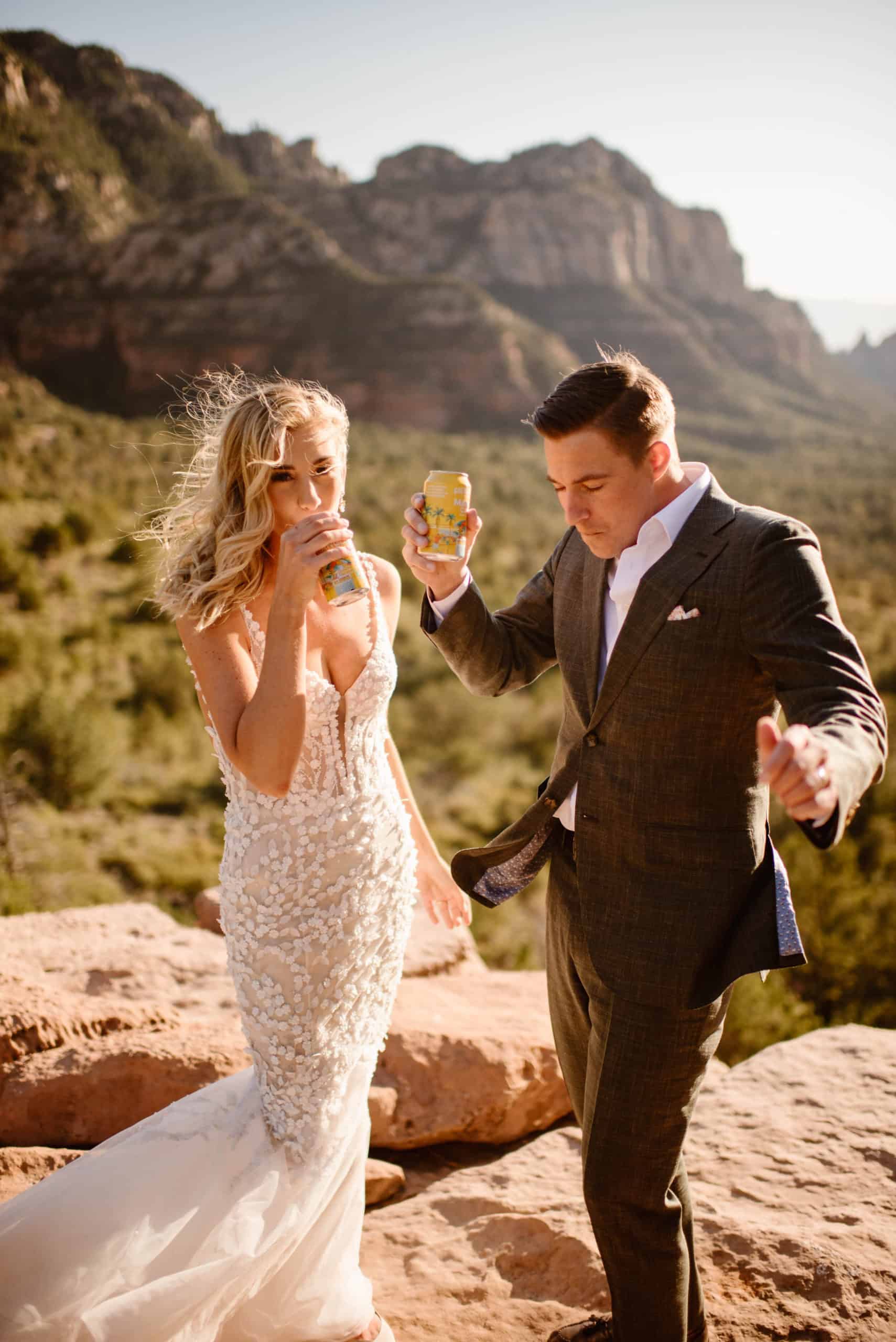 Jennifer + Bryce - Adventure and Vow Elopement-52.jpg