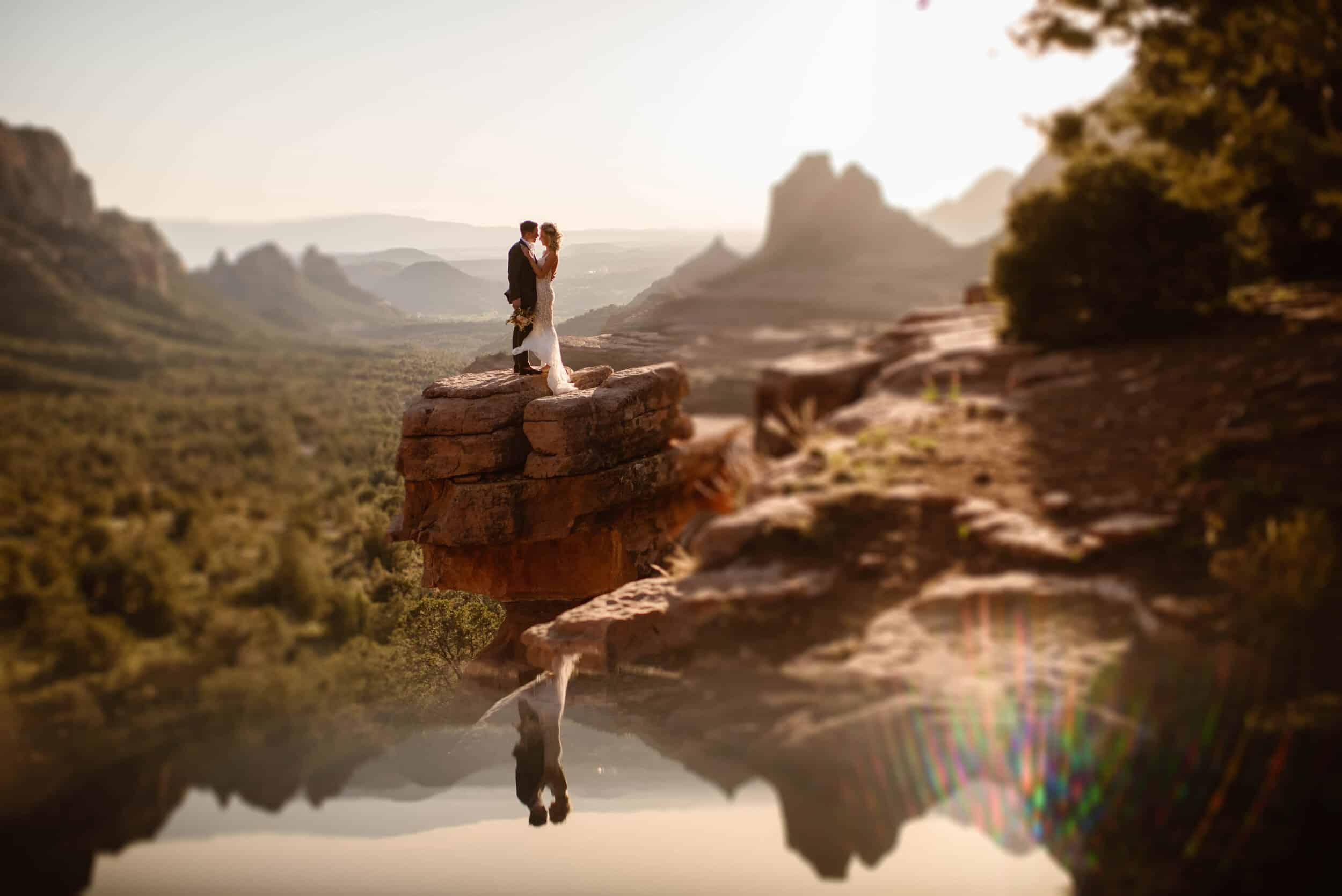 Jennifer + Bryce - Adventure and Vow Elopement-59.jpg