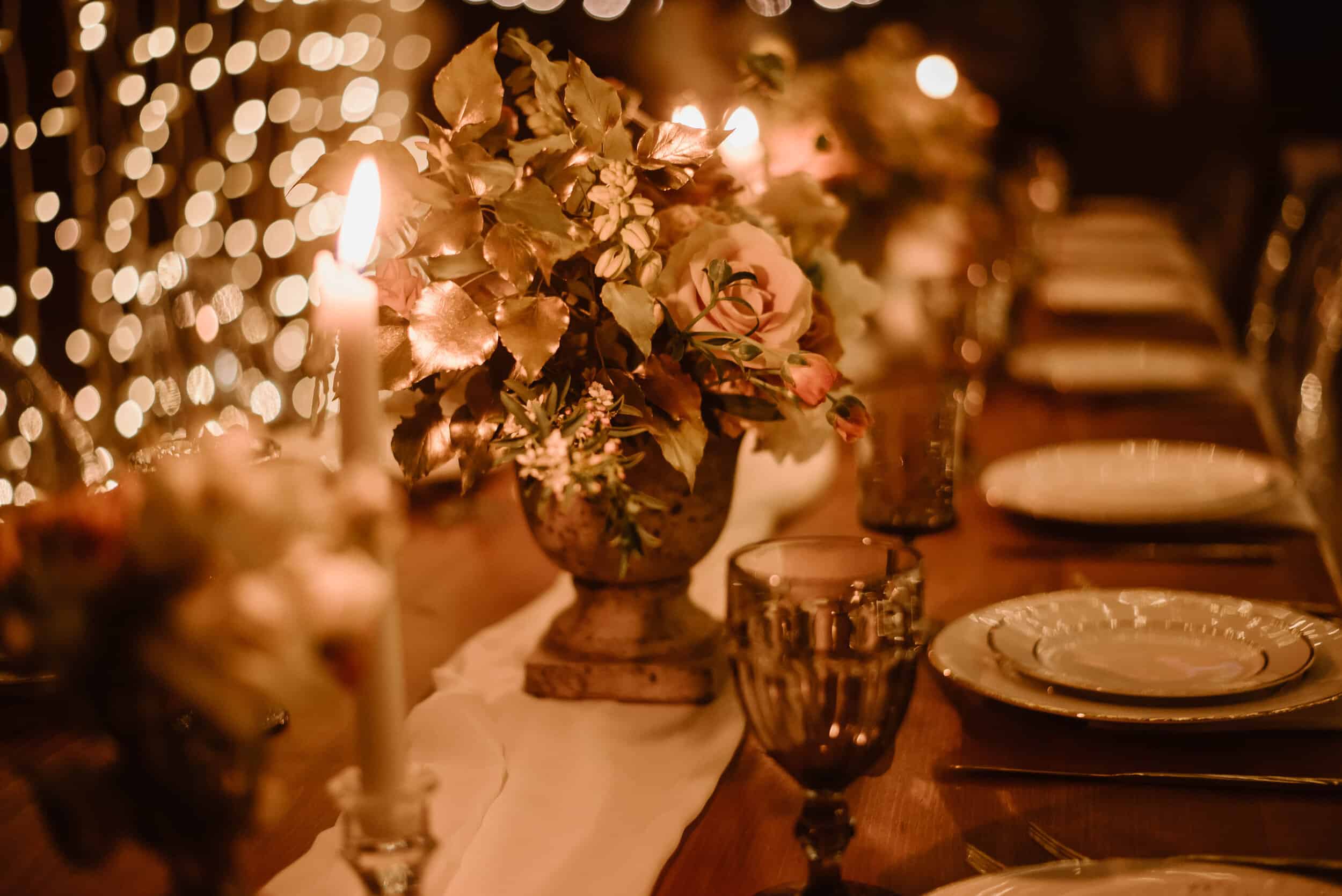 Jennifer + Bryce - Adventure and Vow Elopement-74.jpg