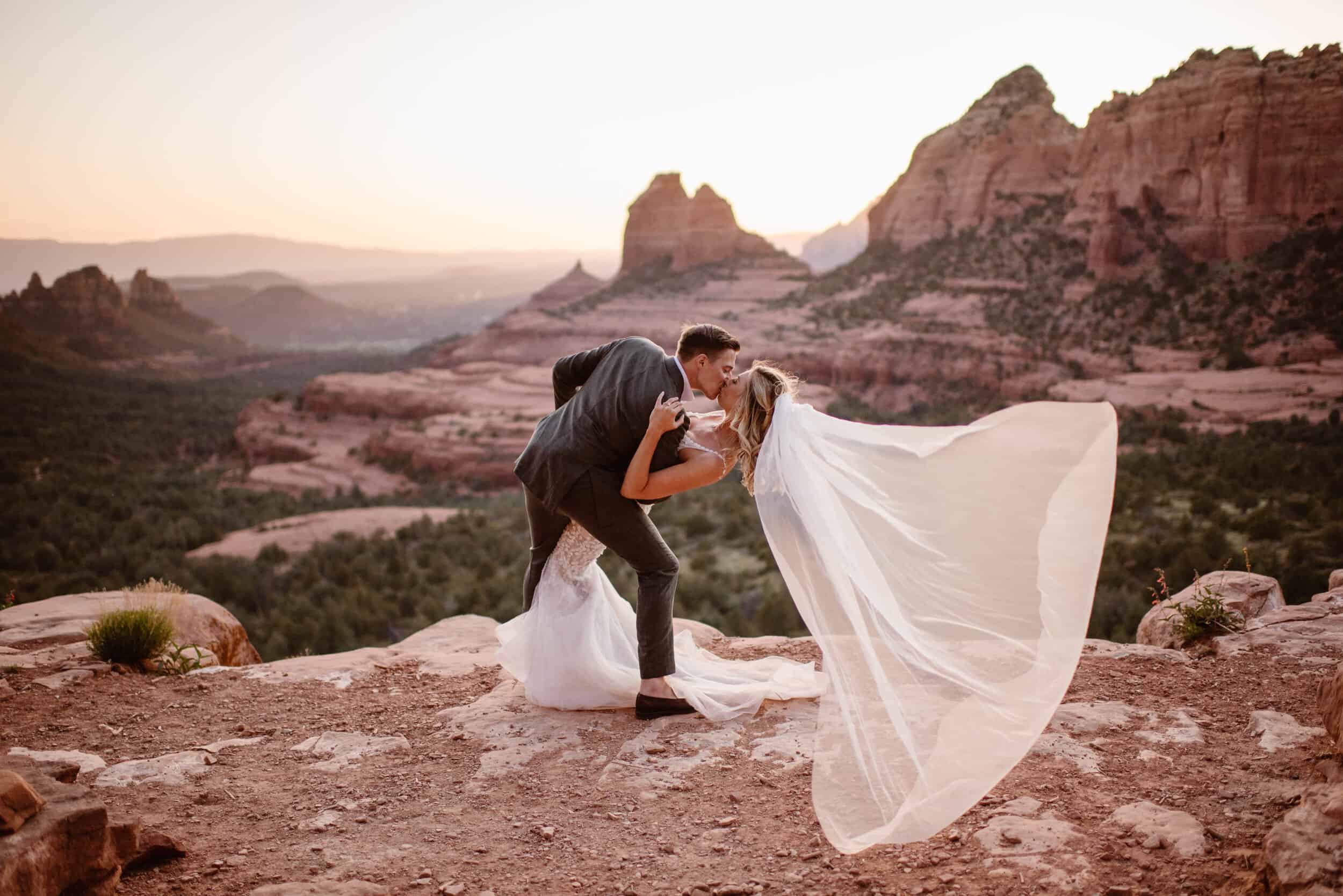 Jennifer + Bryce - Adventure and Vow Elopement-91.jpg