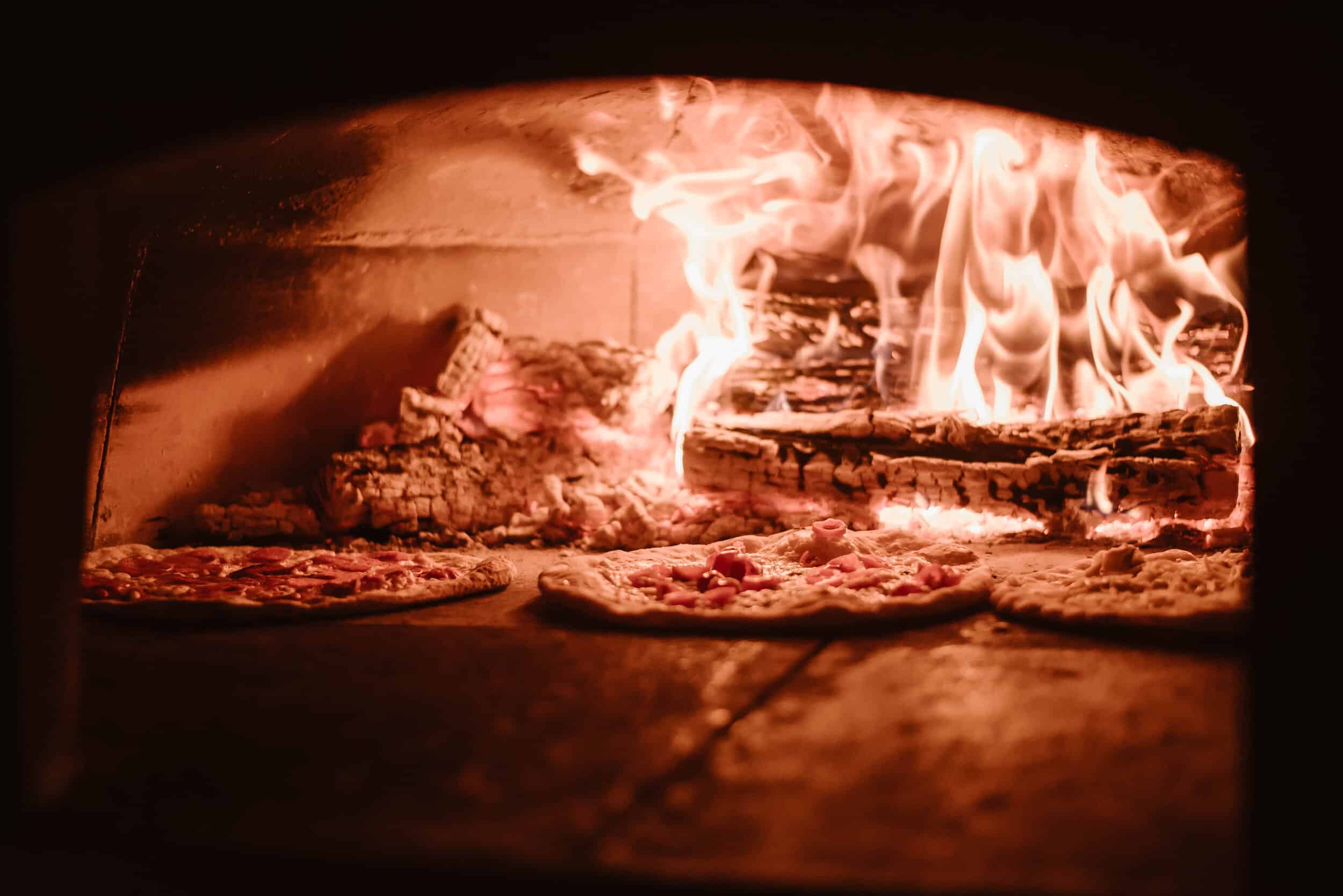 Jennifer + Bryce - Adventure and Vow Elopement-94.jpg