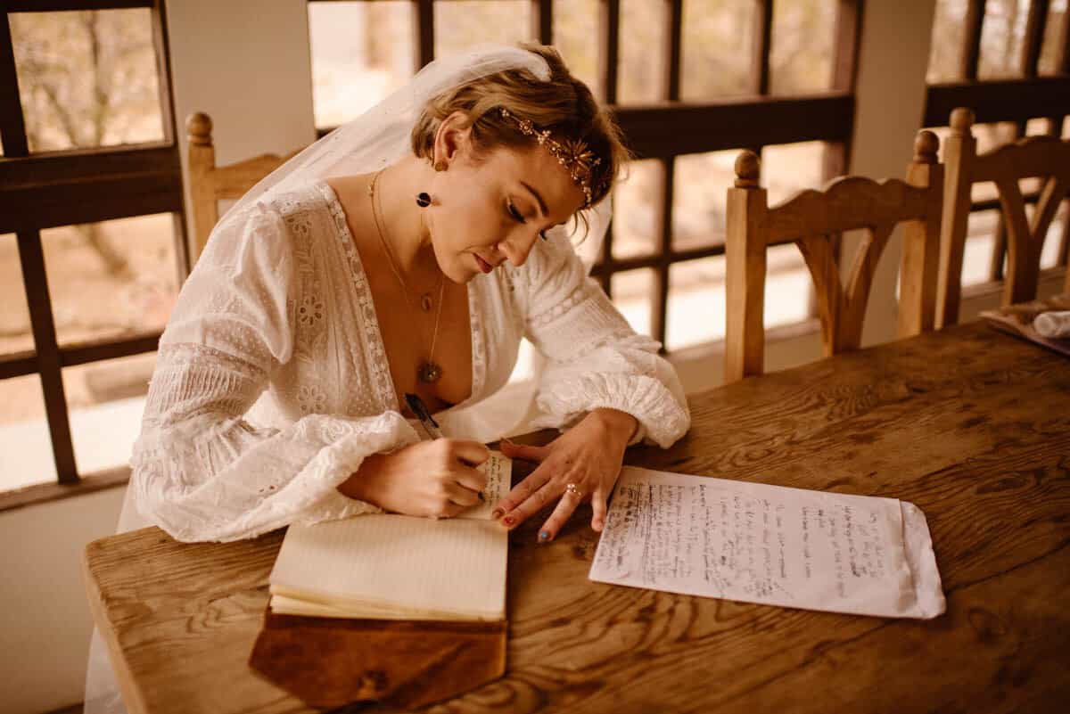 Joshua Tree - Adventure and Vow Elopement-19.jpg