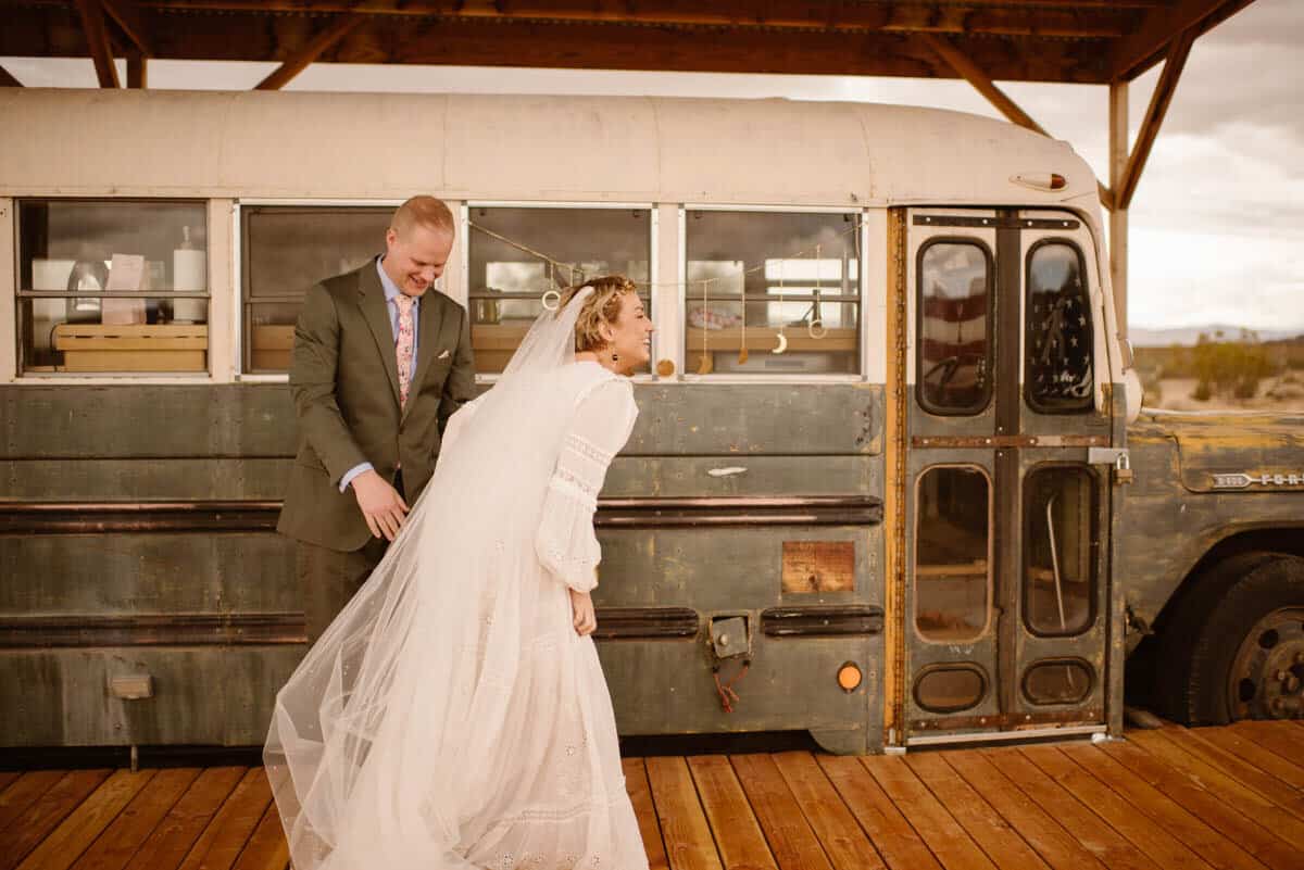 Joshua Tree - Adventure and Vow Elopement-24.jpg