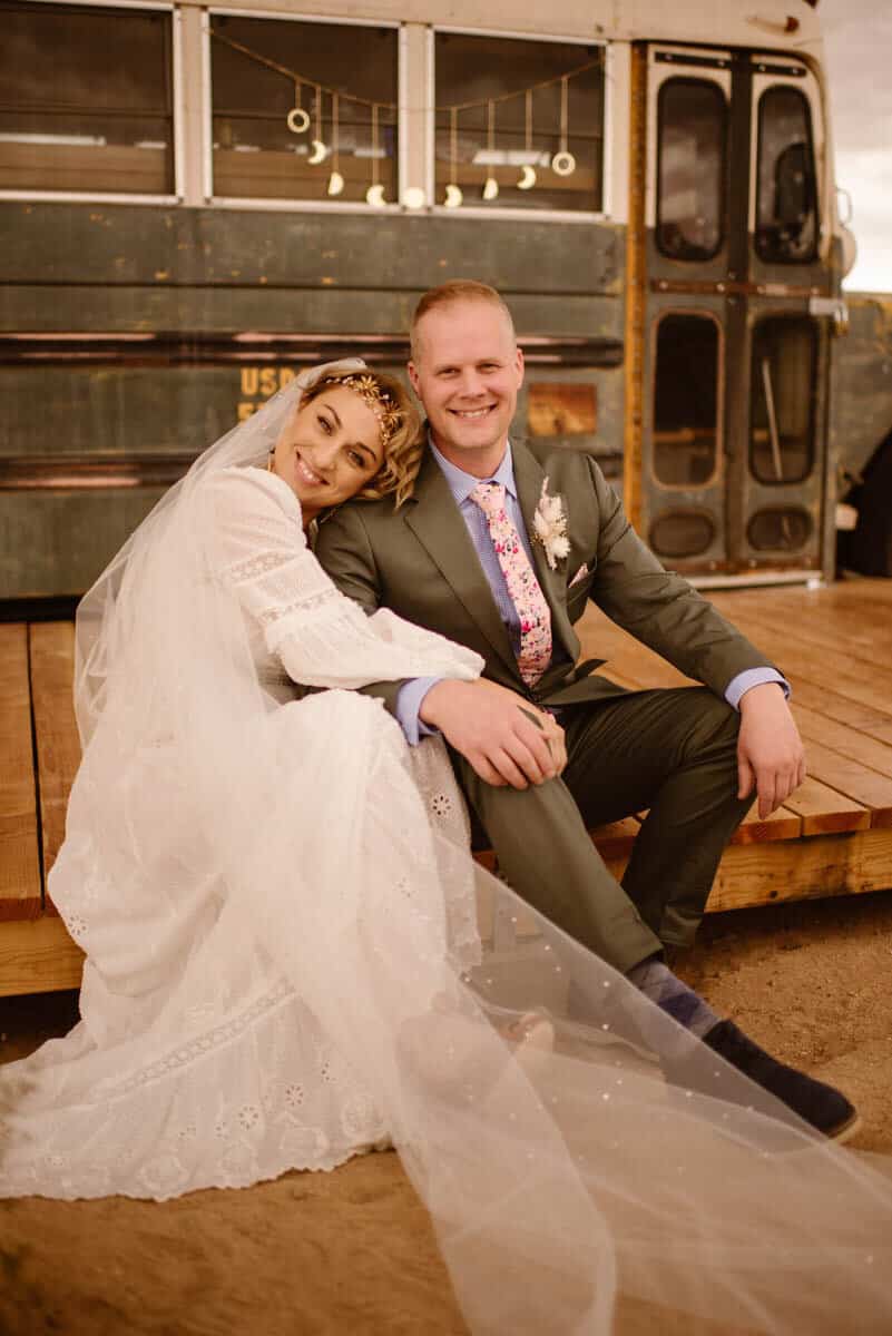 Joshua Tree - Adventure and Vow Elopement-27.jpg