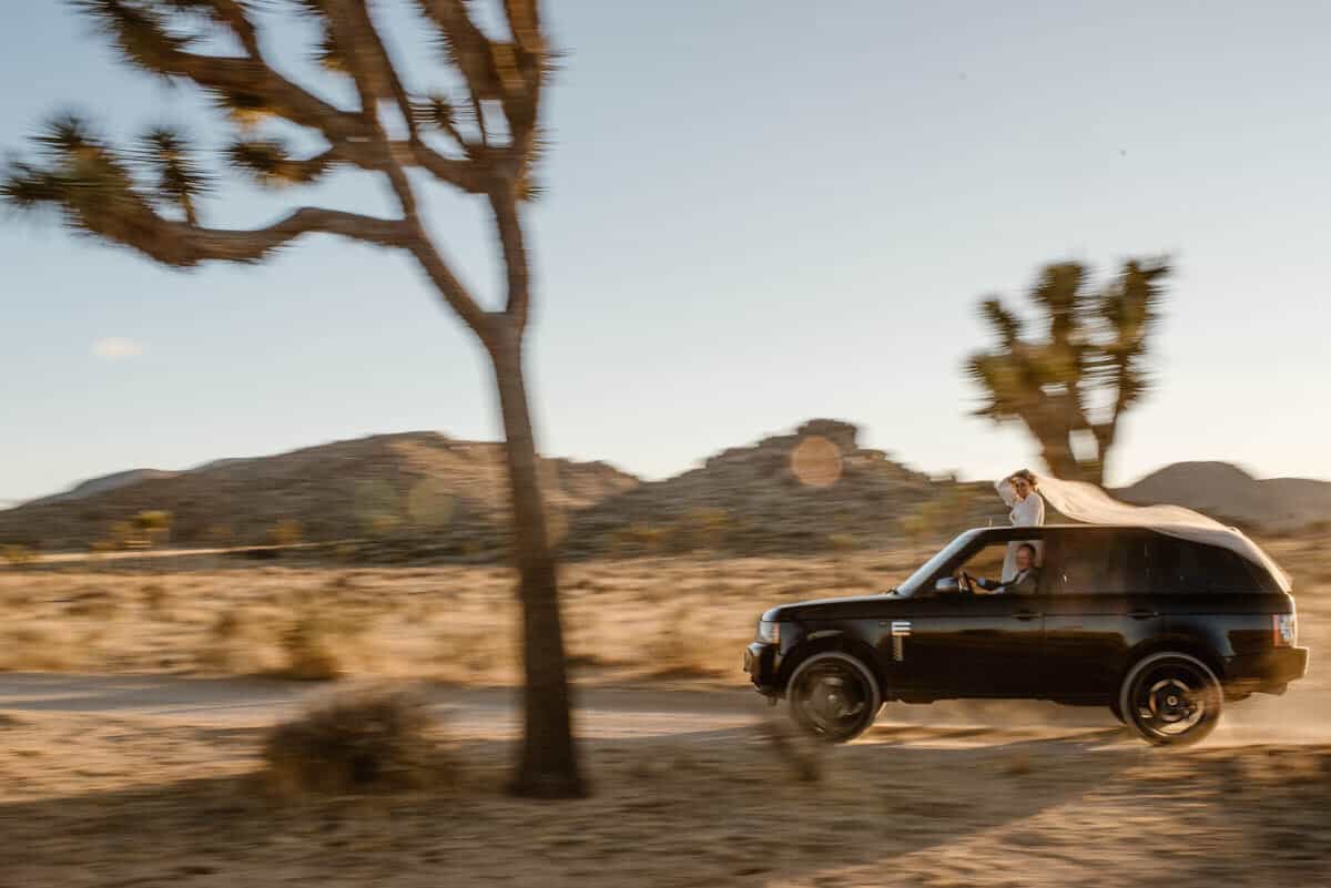 Joshua Tree - Adventure and Vow Elopement-66.jpg