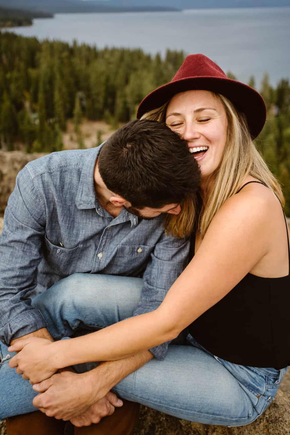 elopement-photographer