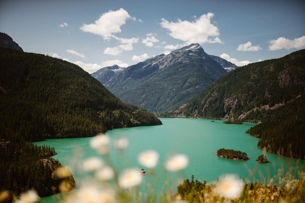 north-cascades-elopement-photographer