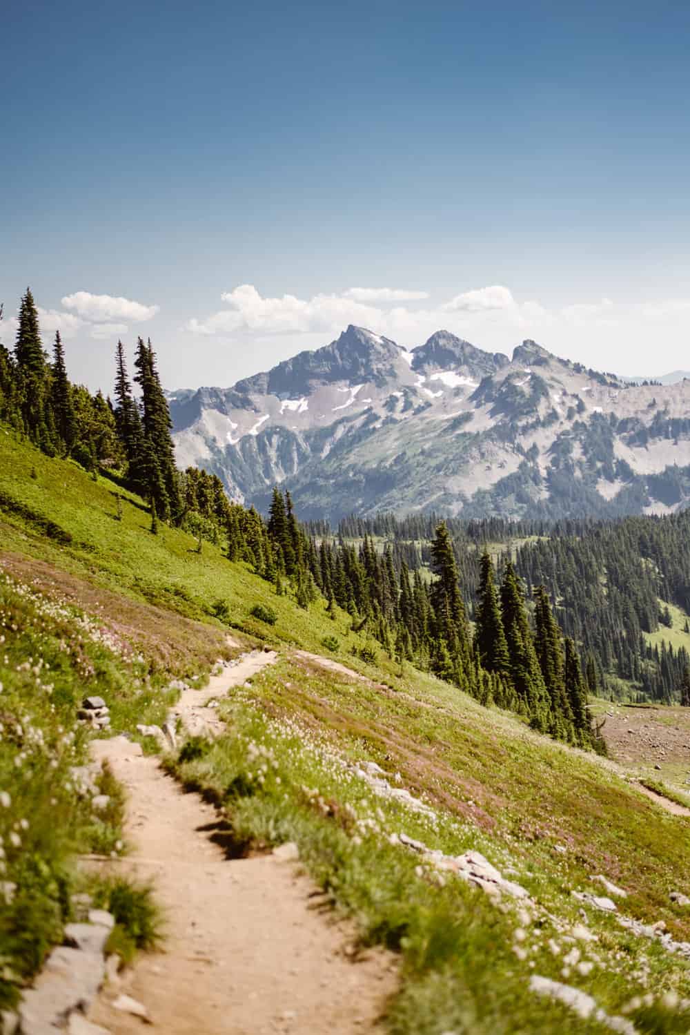 mt-rainier-trailhead