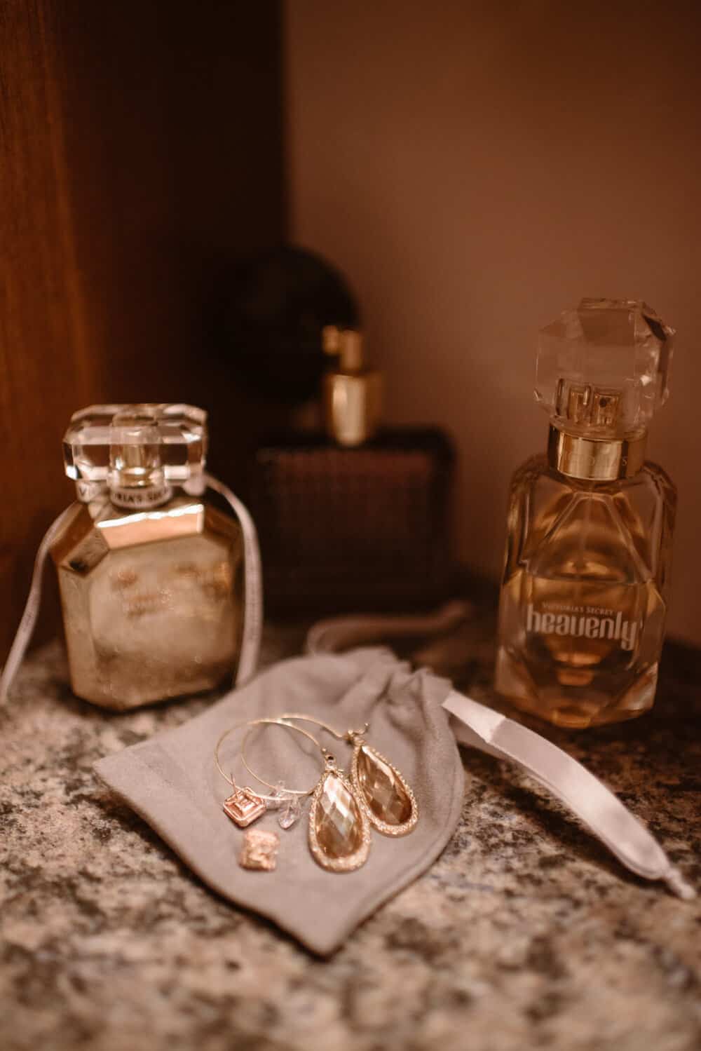 rhonda + jeremiah - Adventure + Vow Elopement-1.jpg