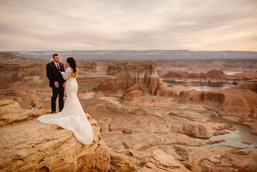 rhonda + jeremiah - Adventure + Vow Elopement-11.jpg