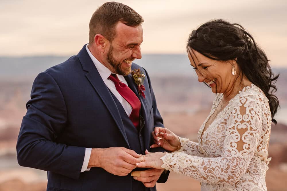 rhonda + jeremiah - Adventure + Vow Elopement-13.jpg