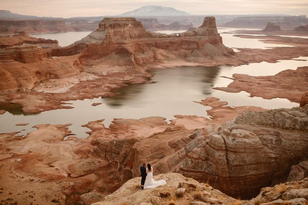 rhonda + jeremiah - Adventure + Vow Elopement-15.jpg