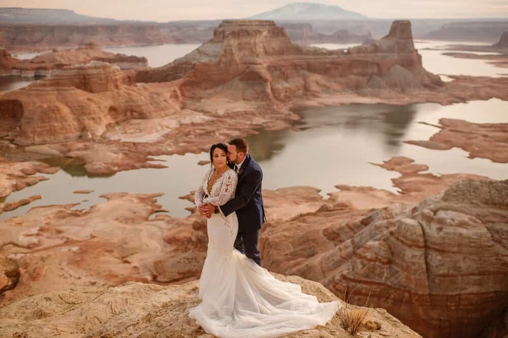 rhonda + jeremiah - Adventure + Vow Elopement-16.jpg