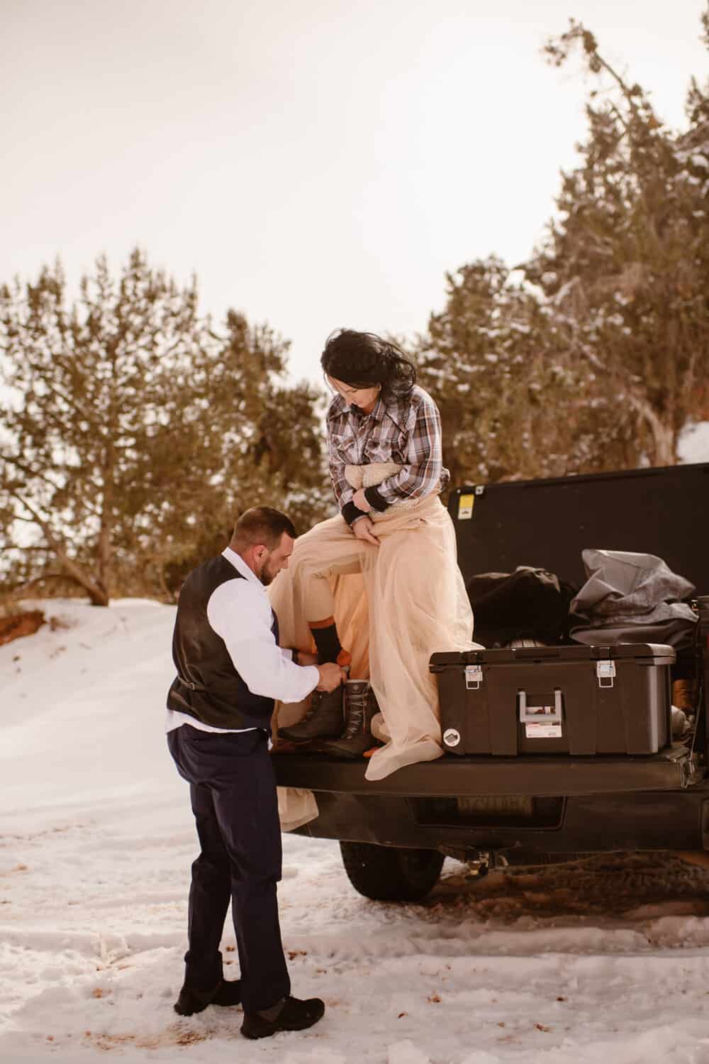 rhonda + jeremiah - Adventure + Vow Elopement-19.jpg