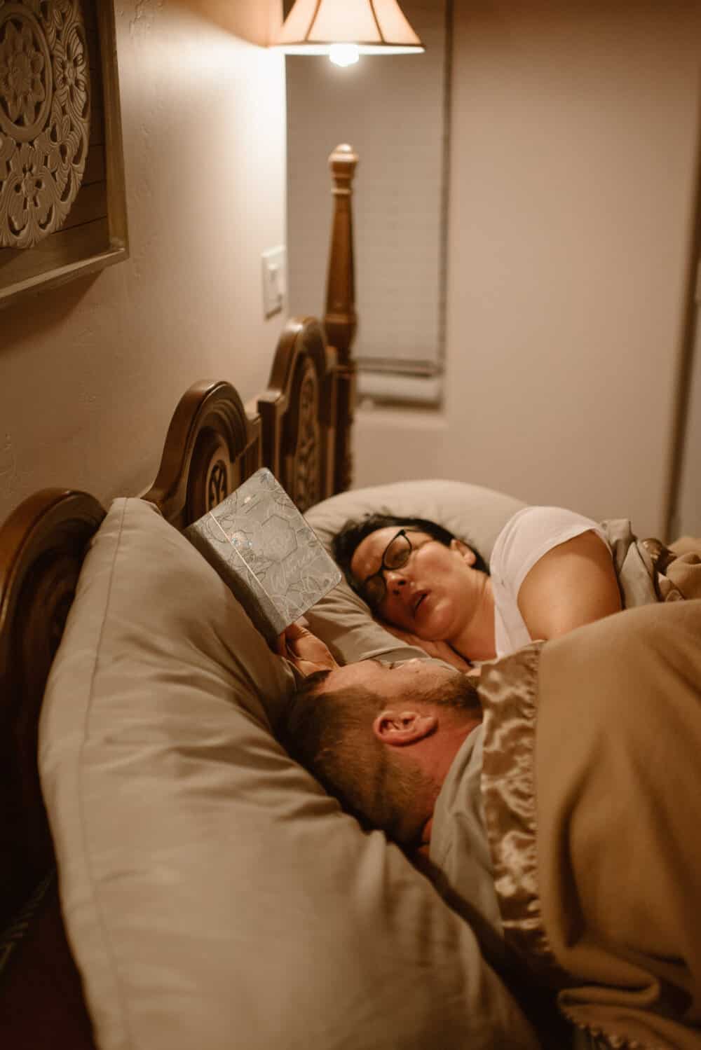 rhonda + jeremiah - Adventure + Vow Elopement-2.jpg