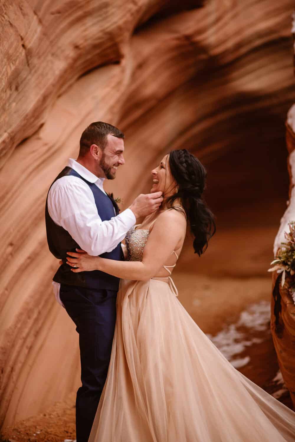 rhonda + jeremiah - Adventure + Vow Elopement-26.jpg