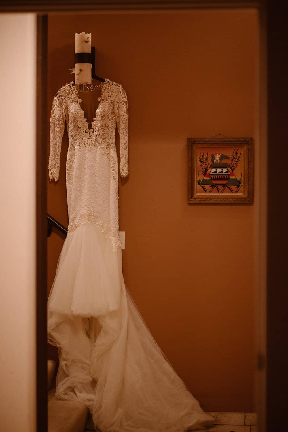 rhonda + jeremiah - Adventure + Vow Elopement-3.jpg