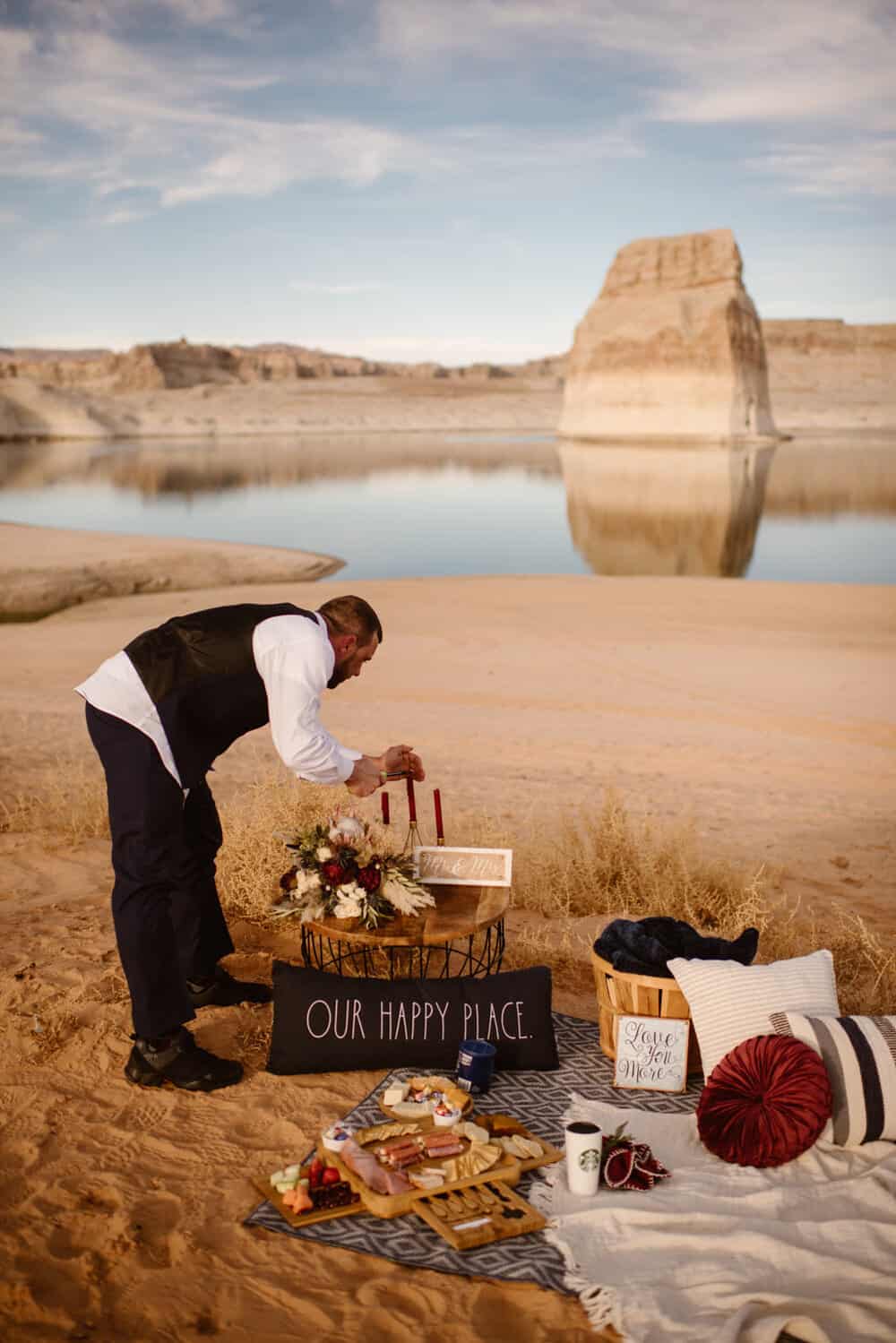 rhonda + jeremiah - Adventure + Vow Elopement-32.jpg