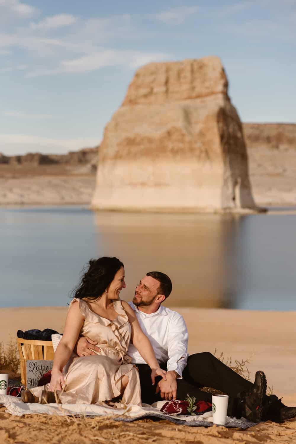 rhonda + jeremiah - Adventure + Vow Elopement-35.jpg