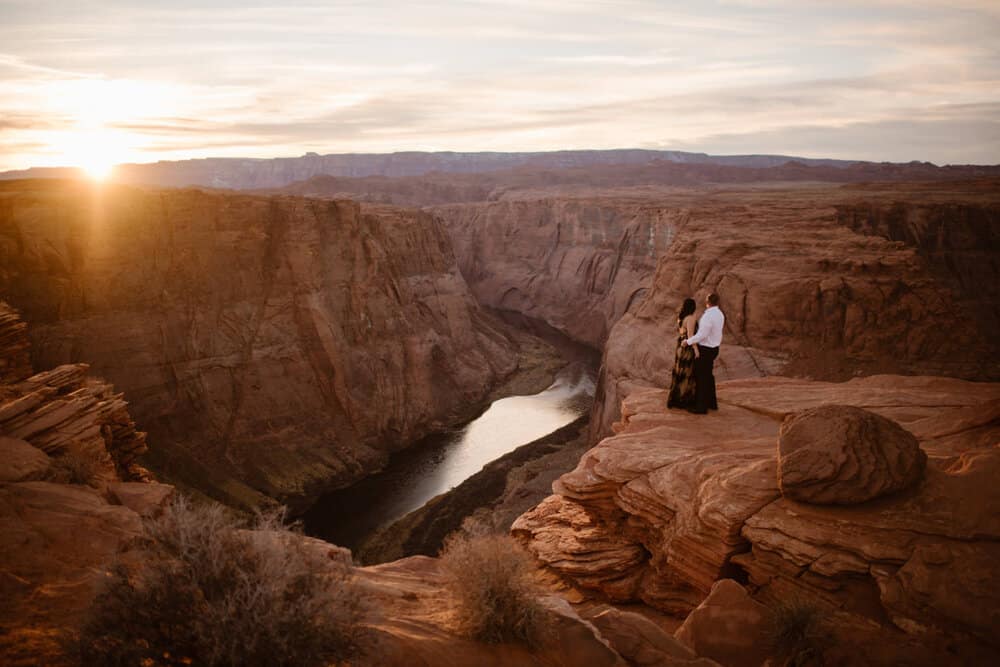 rhonda + jeremiah - Adventure + Vow Elopement-37.jpg