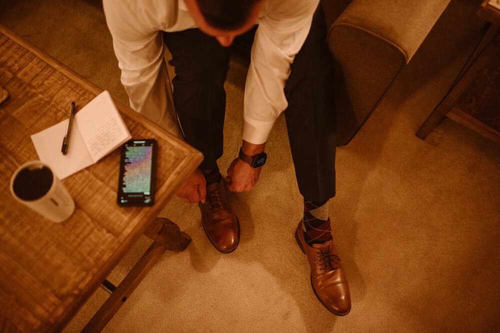 rhonda + jeremiah - Adventure + Vow Elopement-5.jpg